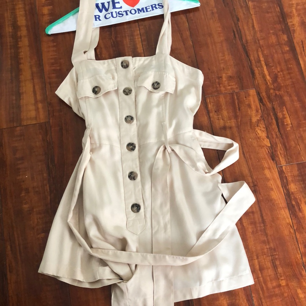 romper